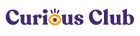 Curious Club  - Home